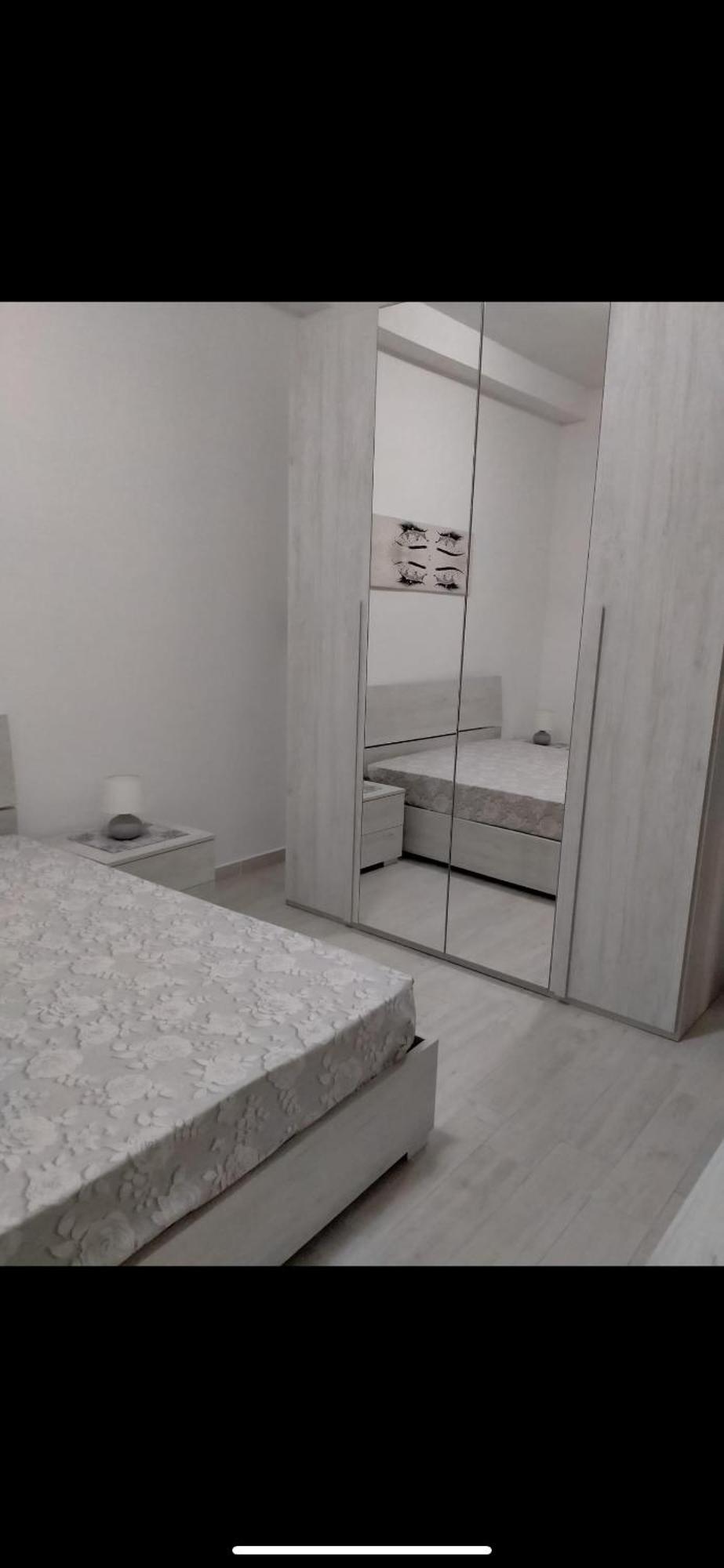 Hotel Anefe à Brindisi Extérieur photo
